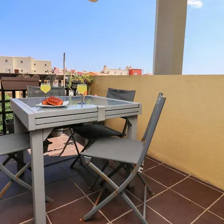Manoly, Piscine, Tennis, Climatisation * Agde